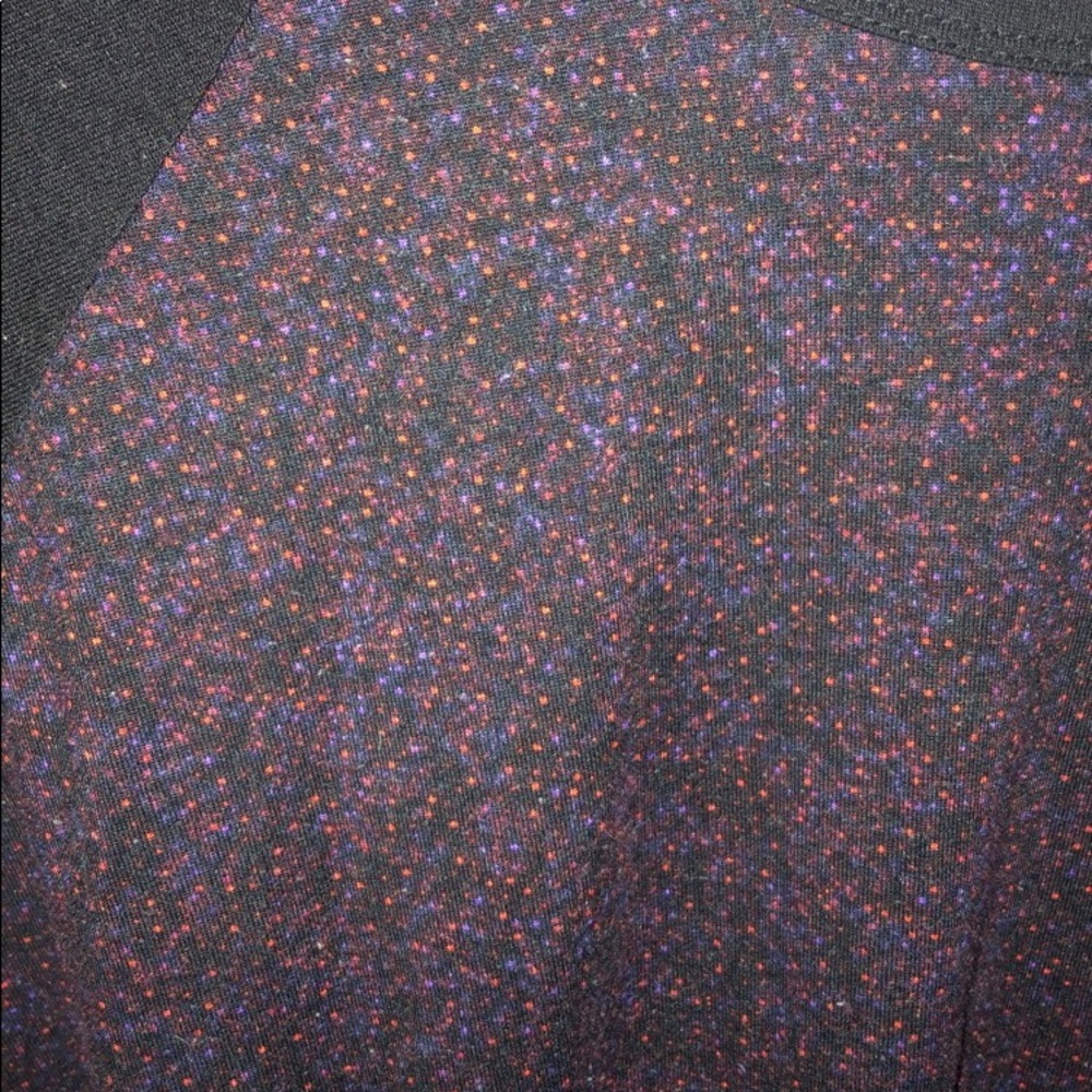 Lularoe Randy Size M